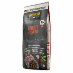 Günstiges Bitiba Geschäft 23 Belcando Adult Power