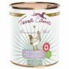 Terra Canis First Aid Schonkost 6 X 800 G 29 Terra Canis First Aid Schonkost 6 X 800 G -Günstiges Bitiba Geschäft 114504 pla terracanis schonkost huhn 800g 1 1