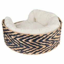 Günstiges Bitiba Geschäft -Günstiges Bitiba Geschäft 380997 pla modern living ostuni fg 2948 9