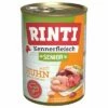RINTI Kennerfleisch Senior