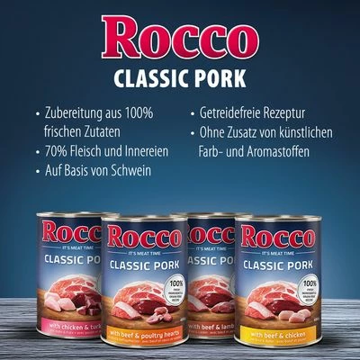 Rocco Classic Pork 6 X 800 G 7 Rocco Classic Pork 6 X 800 G – Bild 7